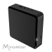 Відеореєстратор Ajax NVR HAC (16ch) black-2